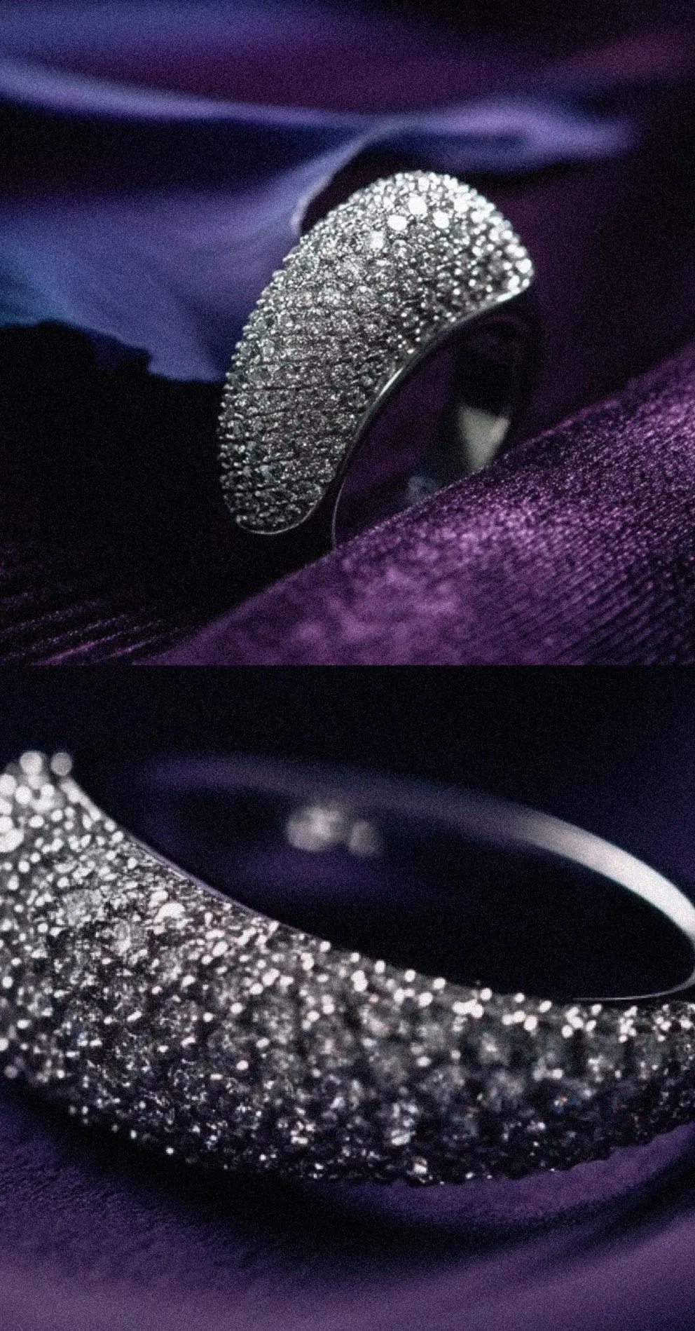 Haute Joaillerie